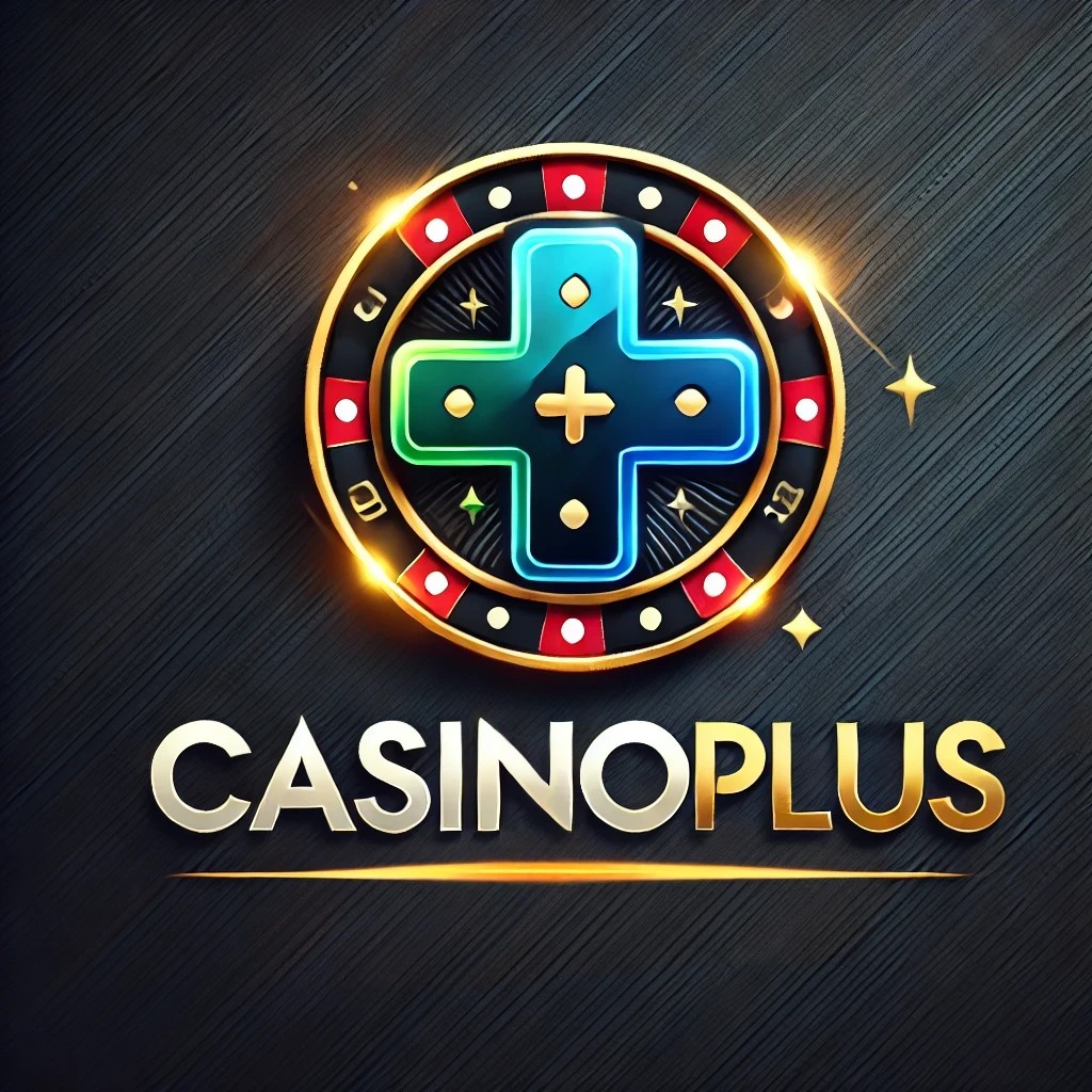 Casinoplus